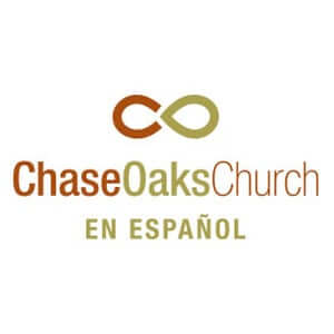 Chase Oaks en Espanol - Plano TX