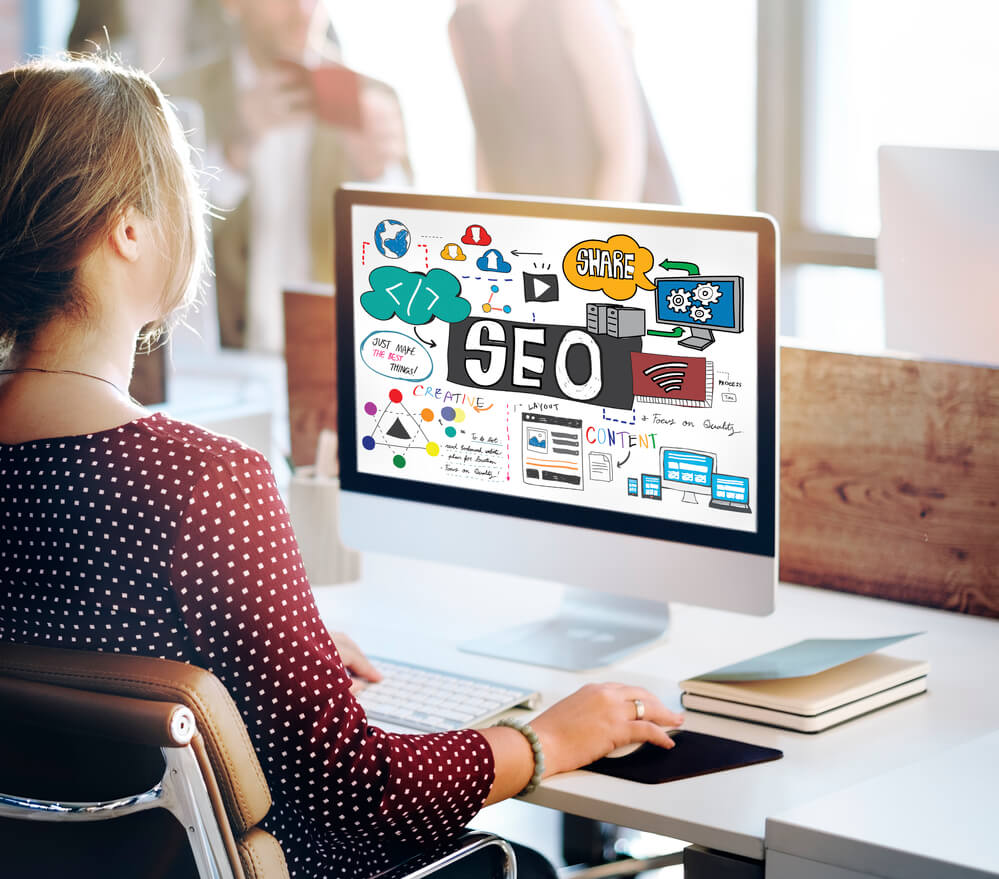 SEO Consultant or Agency?