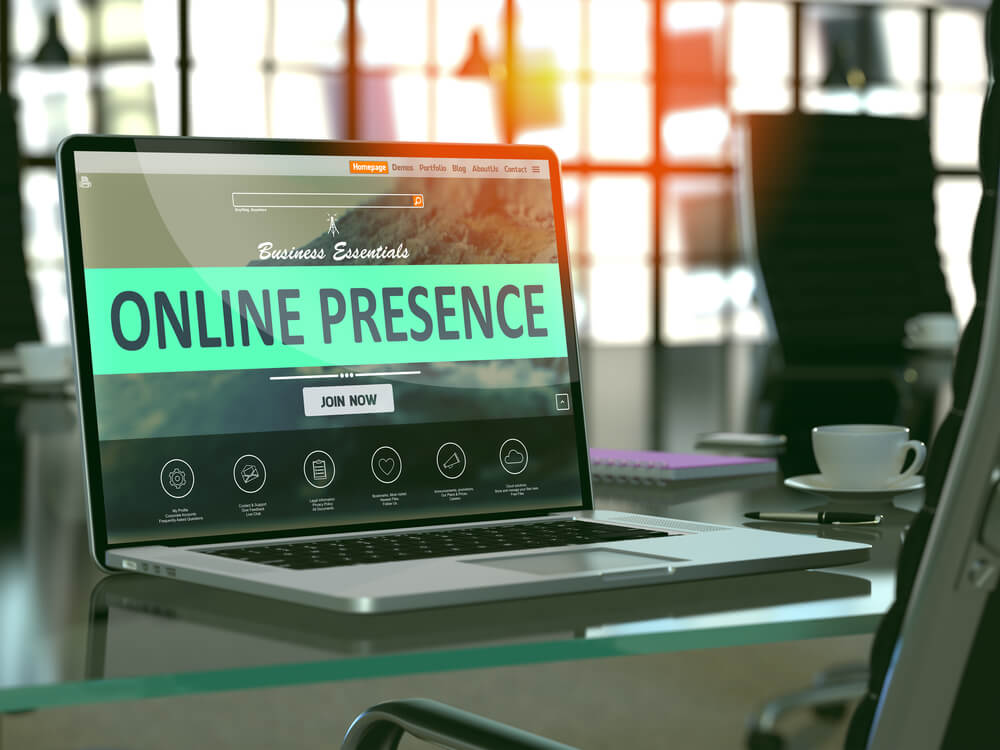 Increase Traffic and Create Sales Leads for Your Business through SEO
