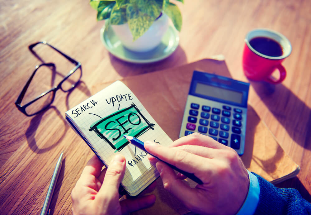 Why SEO Matters