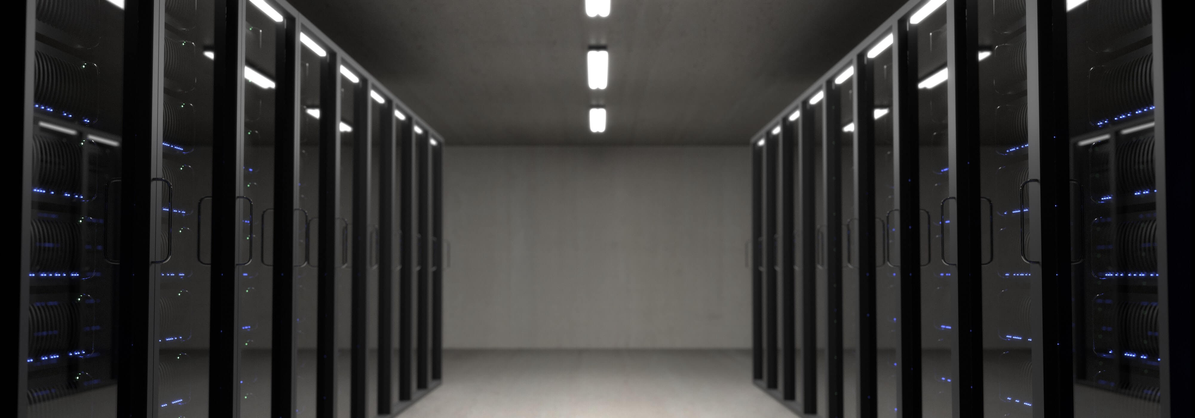 SQL-NoSQL Servers - J. Roquez