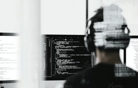 How to choose your password - JRoquez - DBA, SEO and WebDev