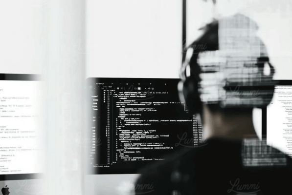 How to choose your password - JRoquez - DBA, SEO and WebDev