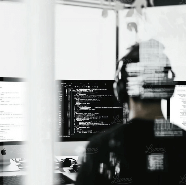 How to choose your password - JRoquez - DBA, SEO and WebDev