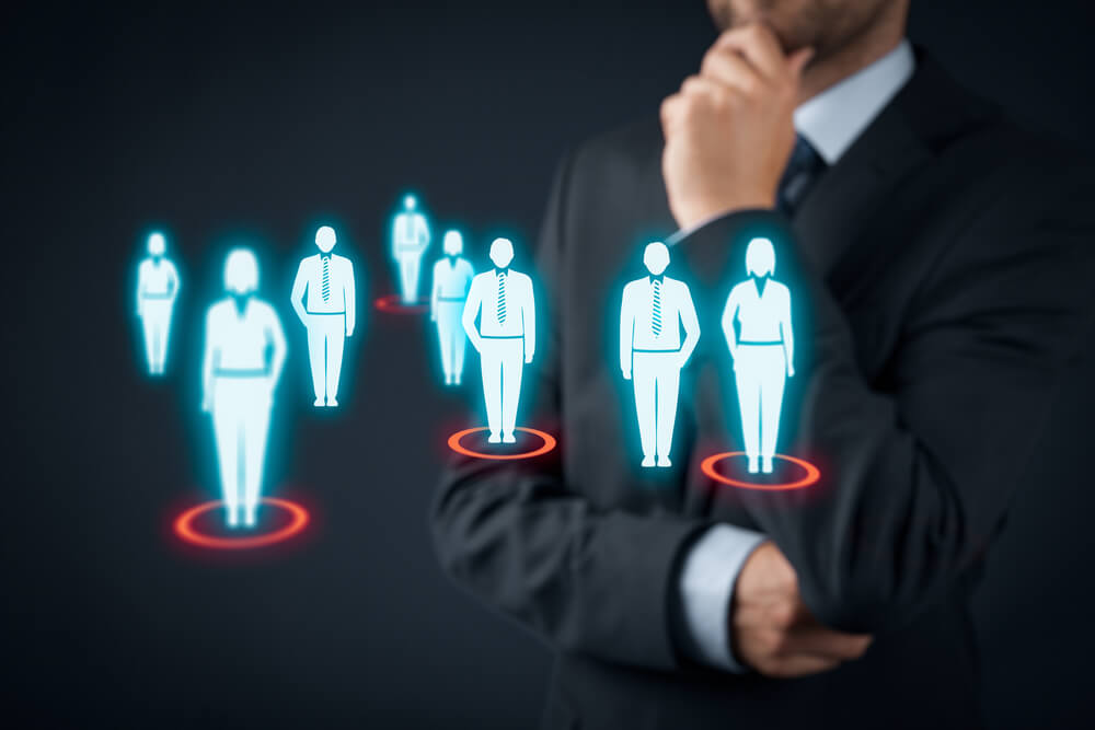Local Presence with SEO Strategies