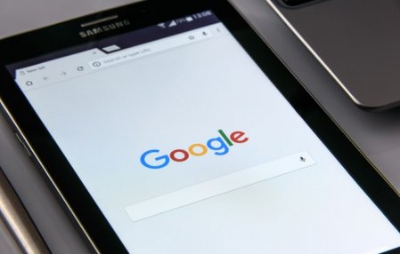 How Google Content Algorithms Impact Ranking